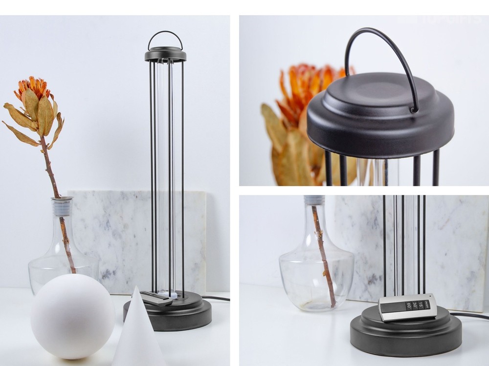 Стерилизатор Sterilizer X1 - 9