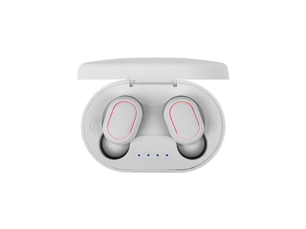 Беспроводные наушники Mysound Play - 2