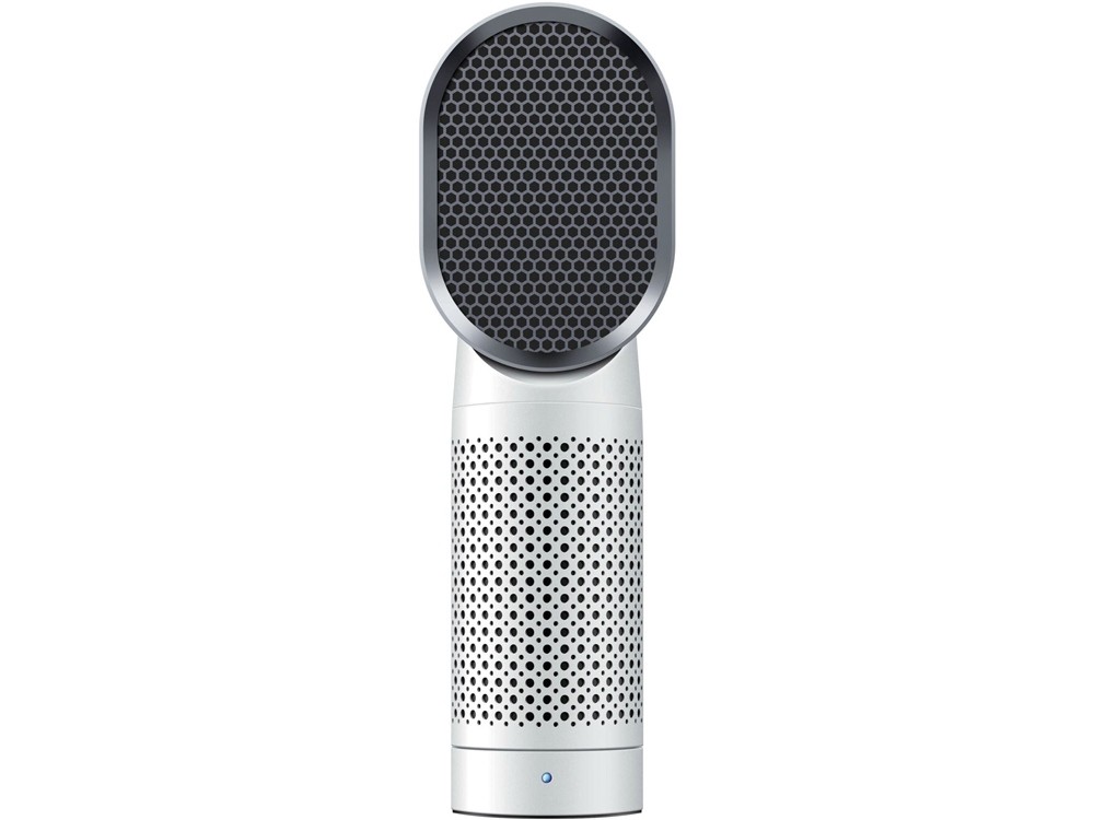 Воздухоочиститель FLOW Ultima - 2