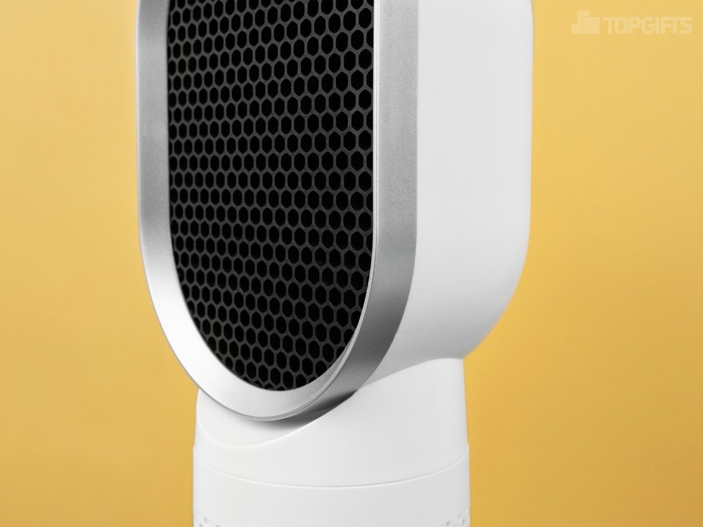 Воздухоочиститель FLOW Ultima - 9