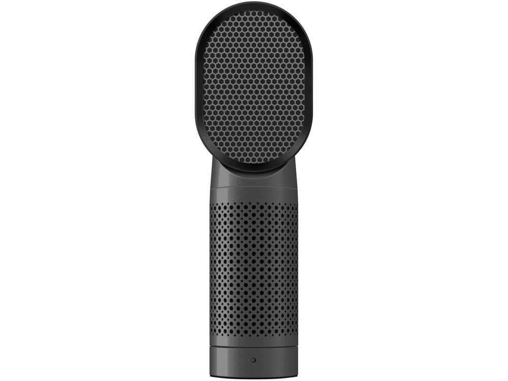 Воздухоочиститель FLOW Ultima - 2