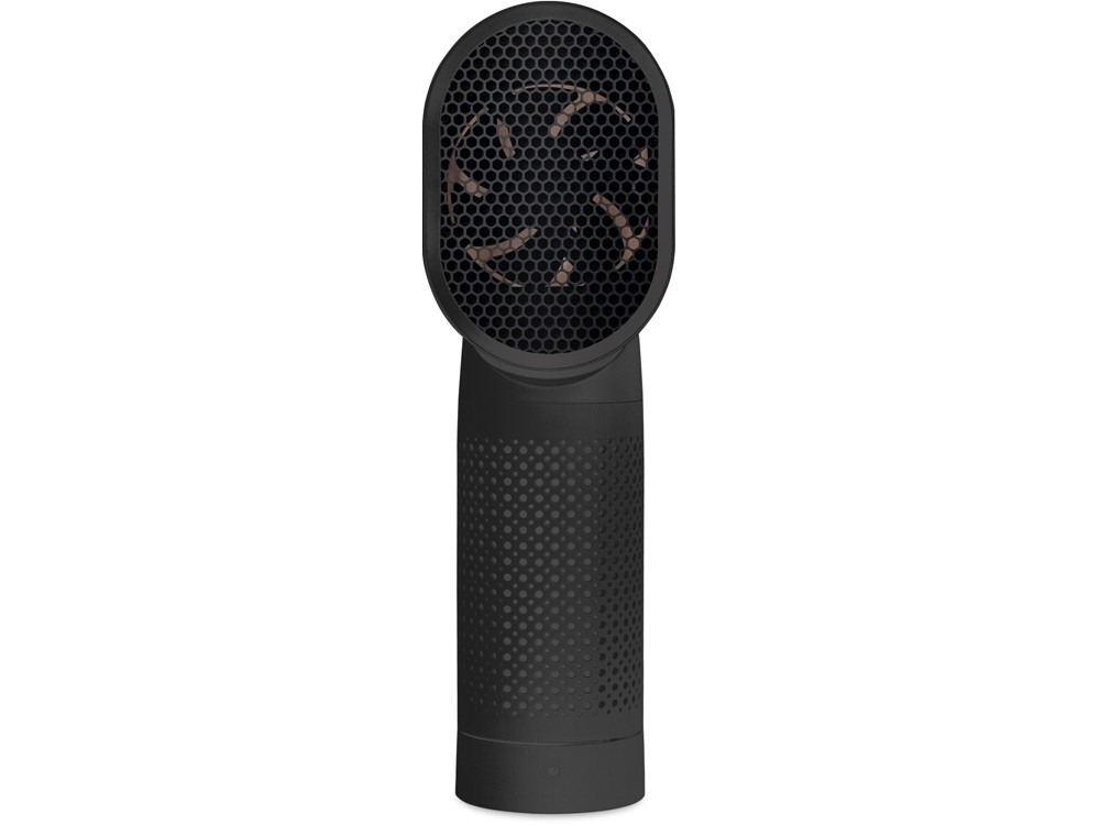 Воздухоочиститель FLOW Ultima - 3