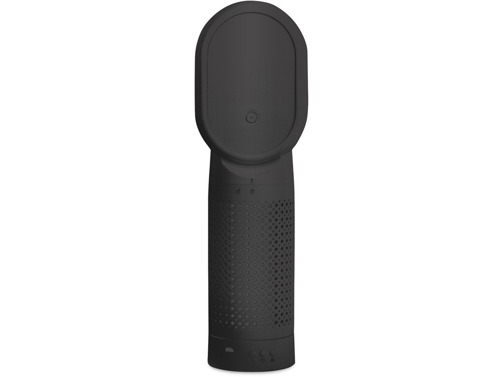 Воздухоочиститель FLOW Ultima - 4