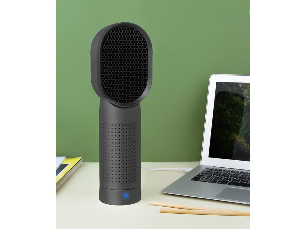 Воздухоочиститель FLOW Ultima - 6