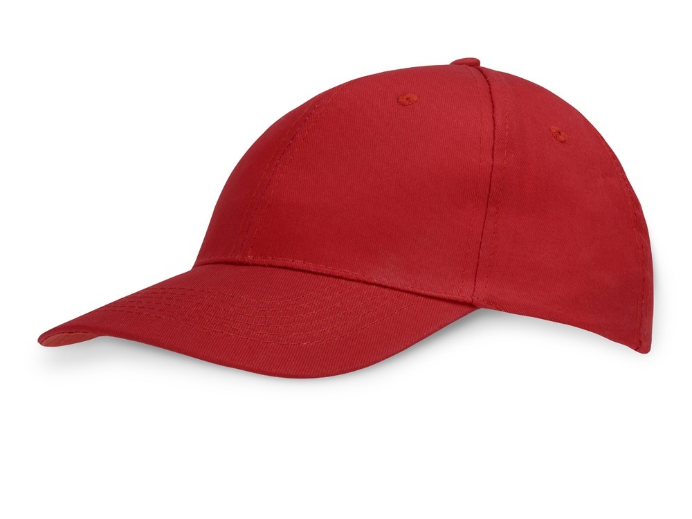 Набор для прогулок Shiny day - 3