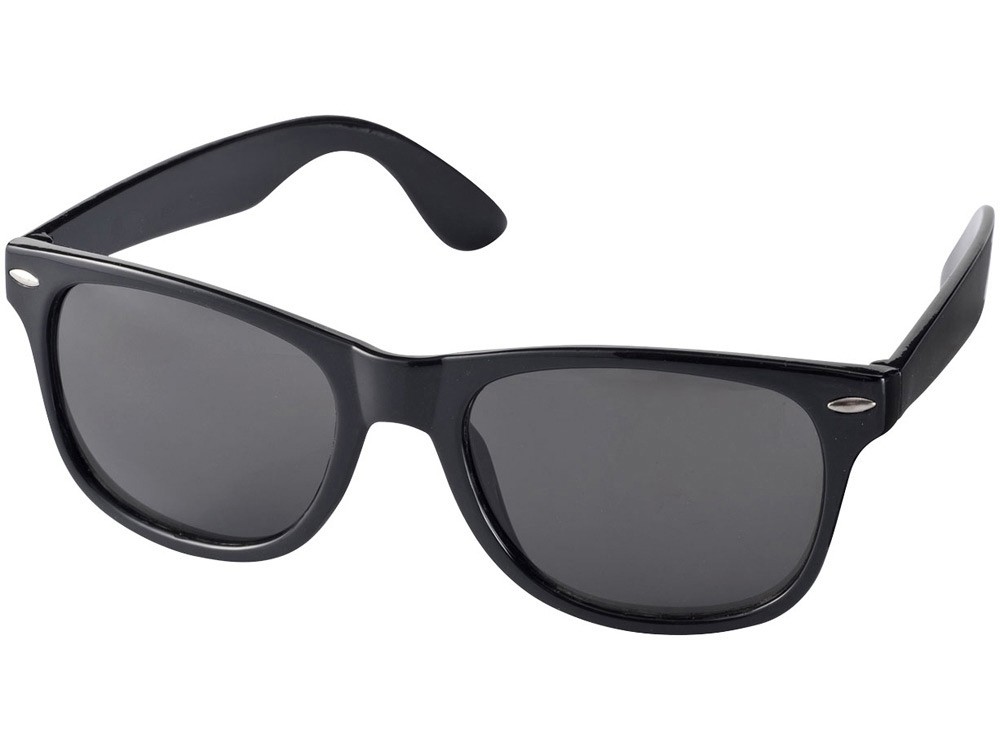 Набор для прогулок Shiny day - 2