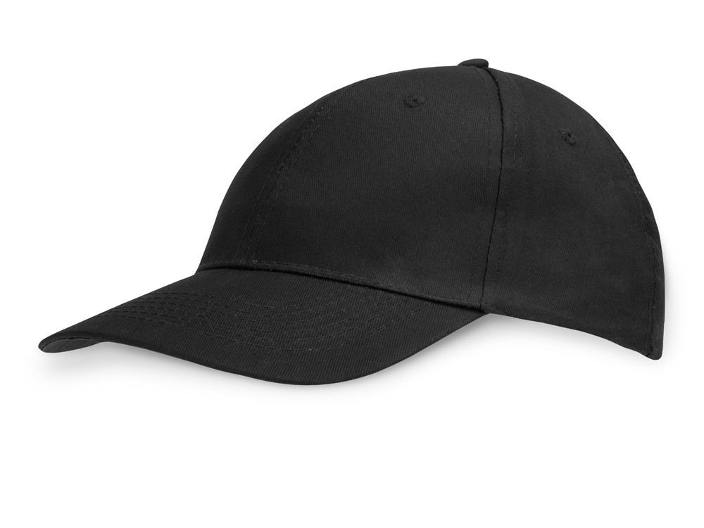 Набор для прогулок Shiny day - 3