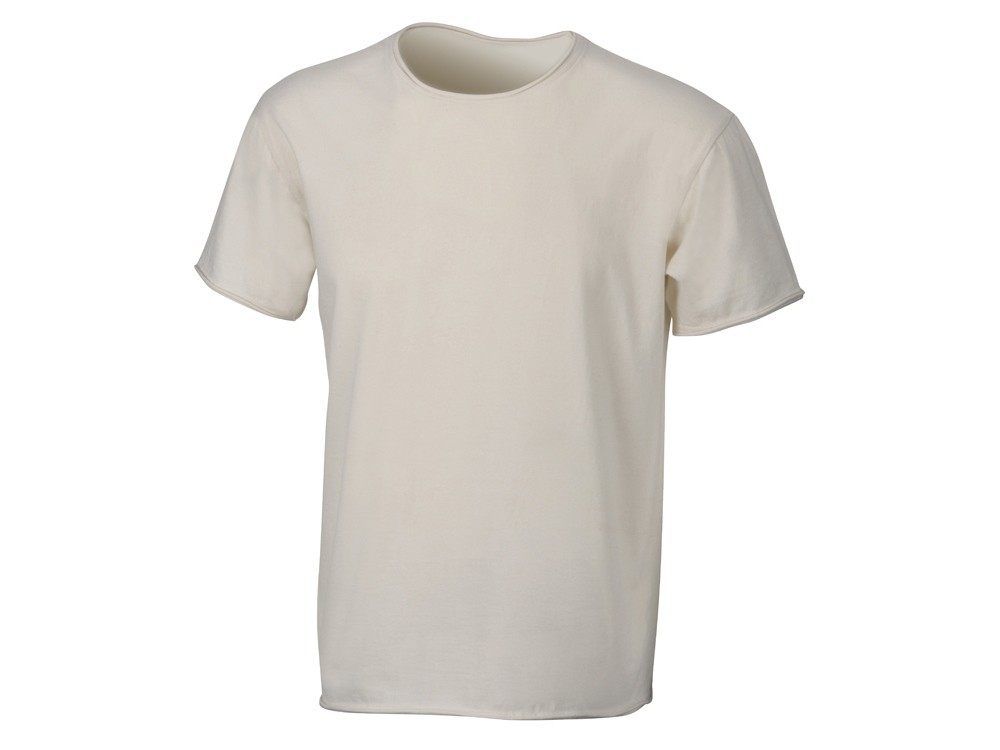 Набор для прогулок Shiny day - 4