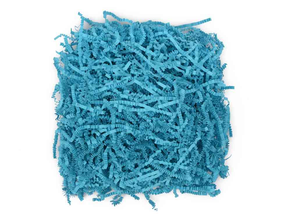 Подарочный&nbsp;набор:&nbsp;кукла фарфоровая,&nbsp;крем-мёд с лаймом и имбирем - 28