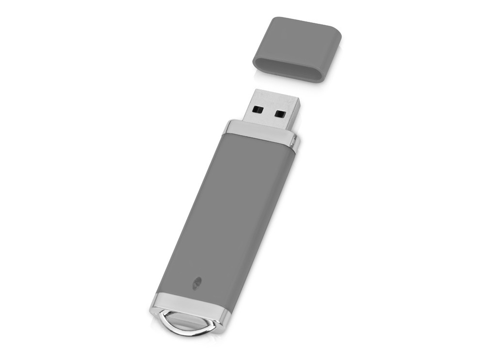USB-флешка на 16 Гб Орландо - 2