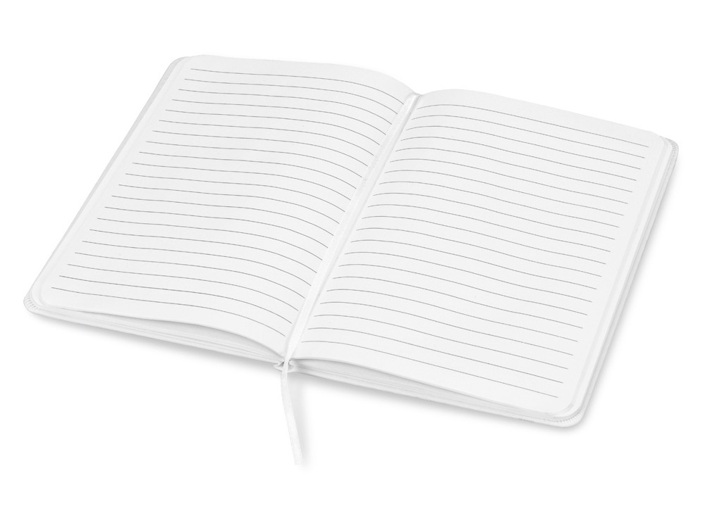 Блокнот А6 Rainbow M - 2