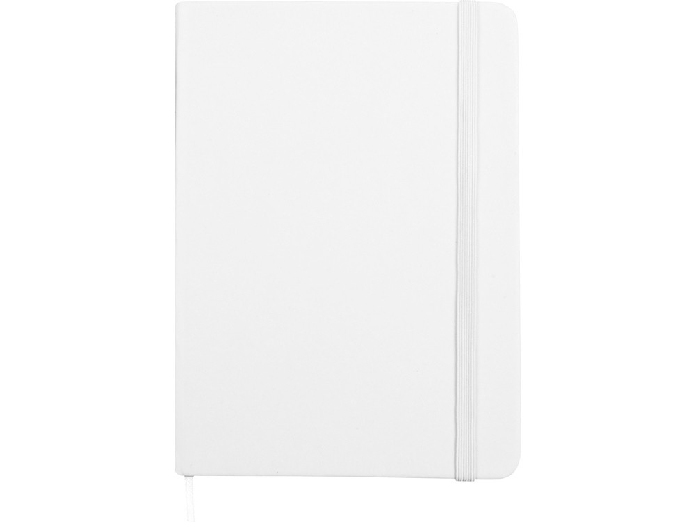 Блокнот А6 Rainbow M - 3