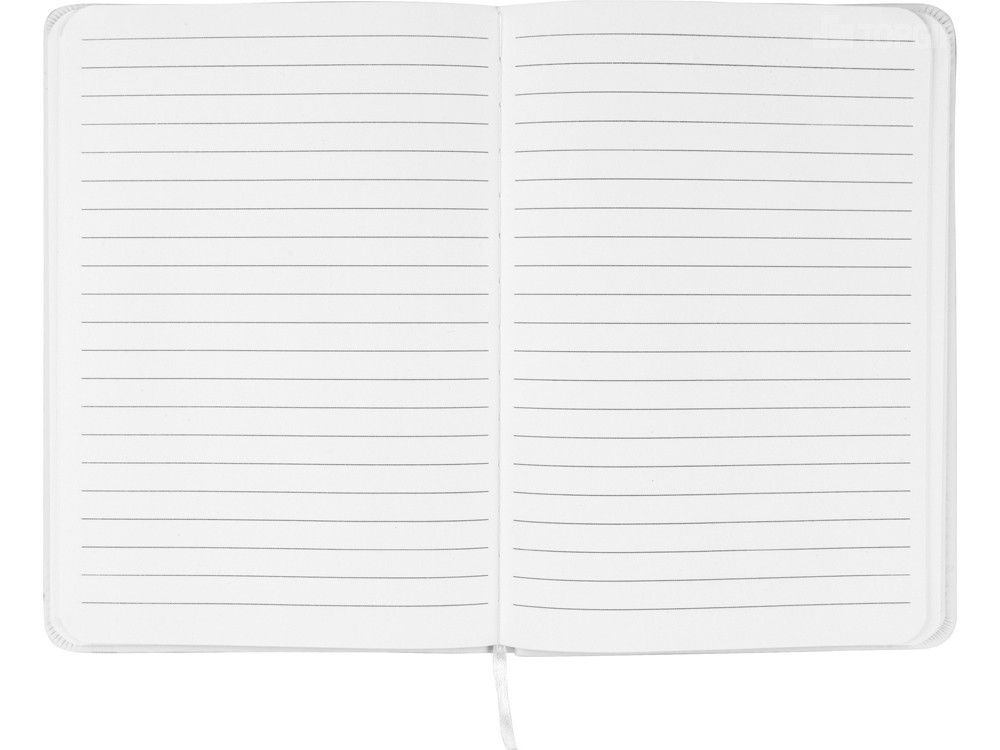 Блокнот А6 Rainbow M - 4