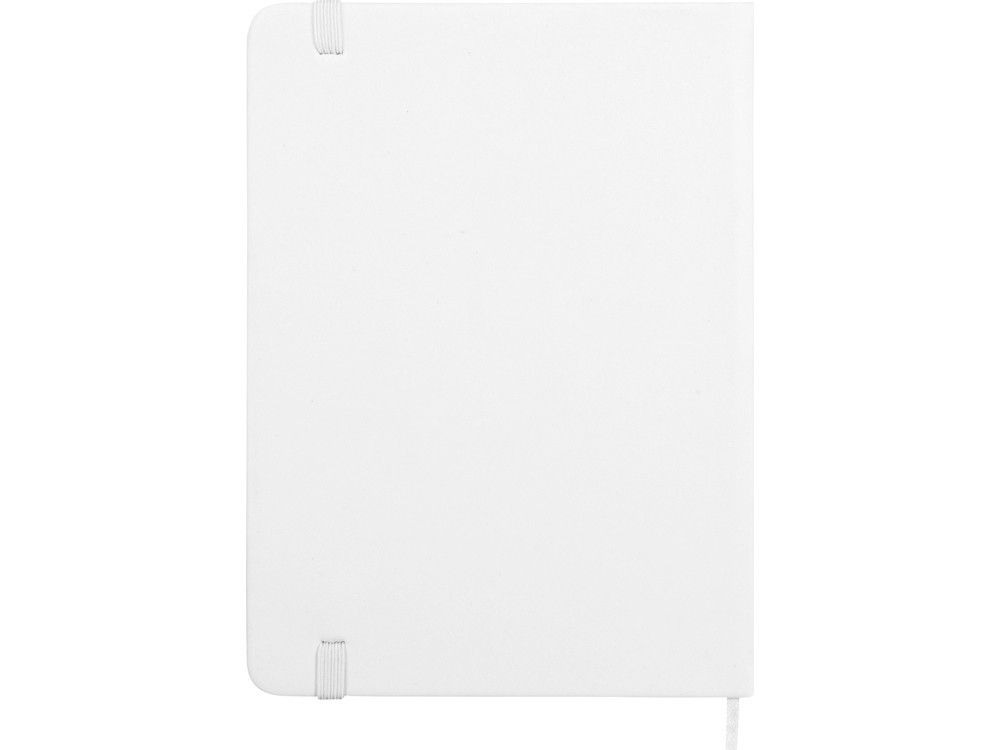 Блокнот А6 Rainbow M - 5