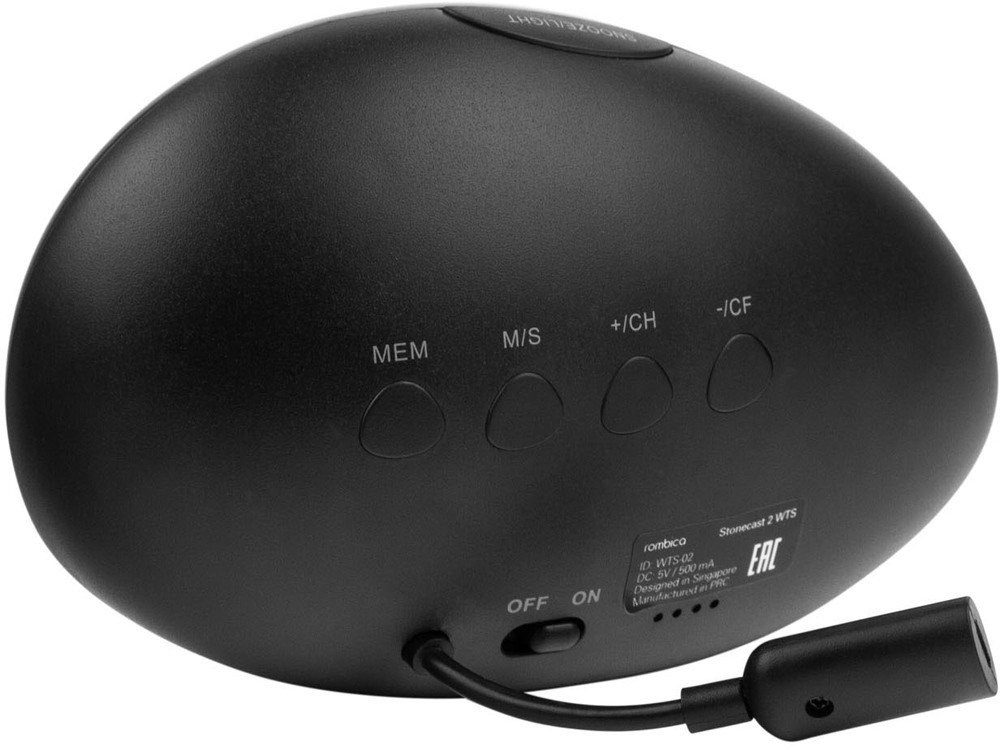 Метеостанция StoneCast 2 WTS - 2