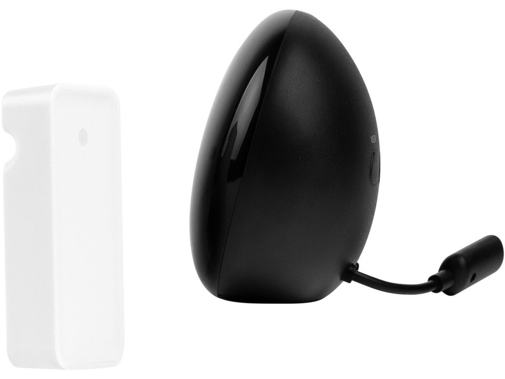 Метеостанция StoneCast 2 WTS - 3