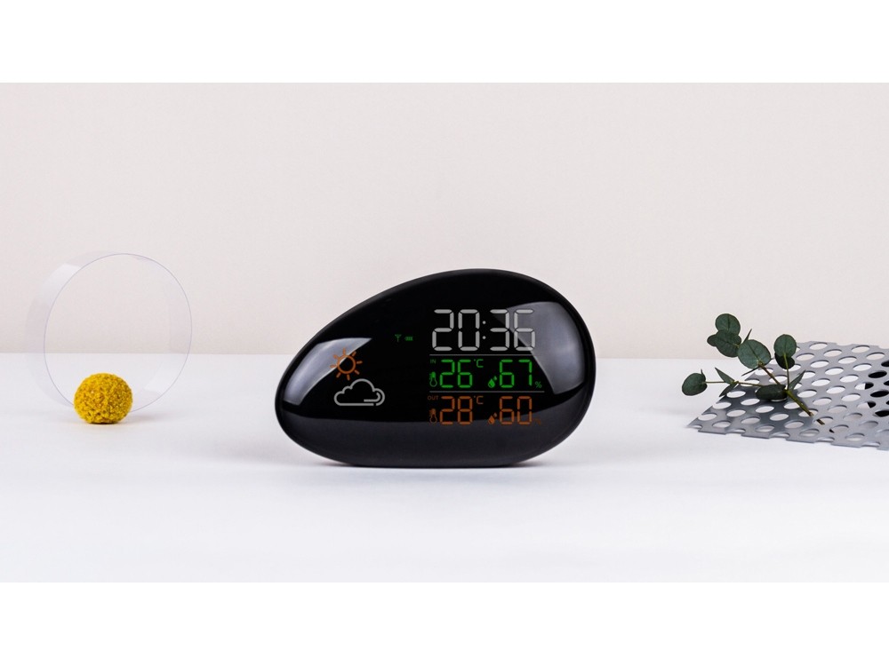 Метеостанция StoneCast 2 WTS - 4