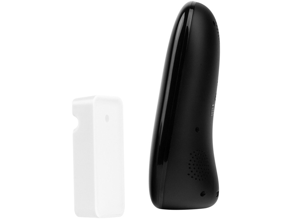 Метеостанция StoneCast 1 WTS - 3