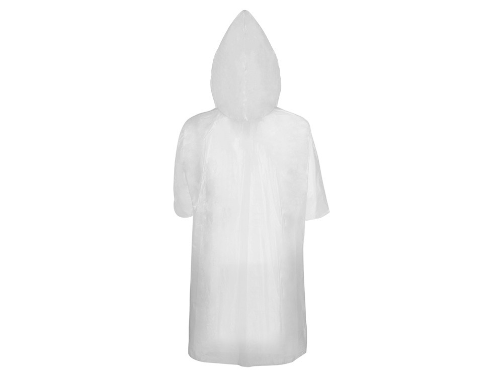 Дождевик Cloudy - 2