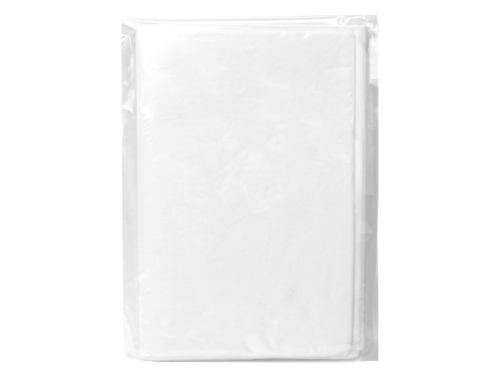 Дождевик Cloudy - 4