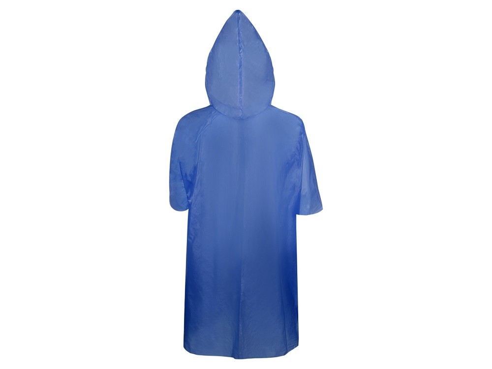 Дождевик Cloudy - 2