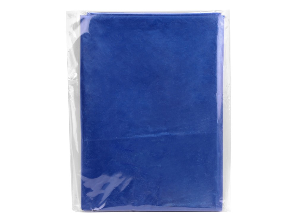 Дождевик Cloudy - 4