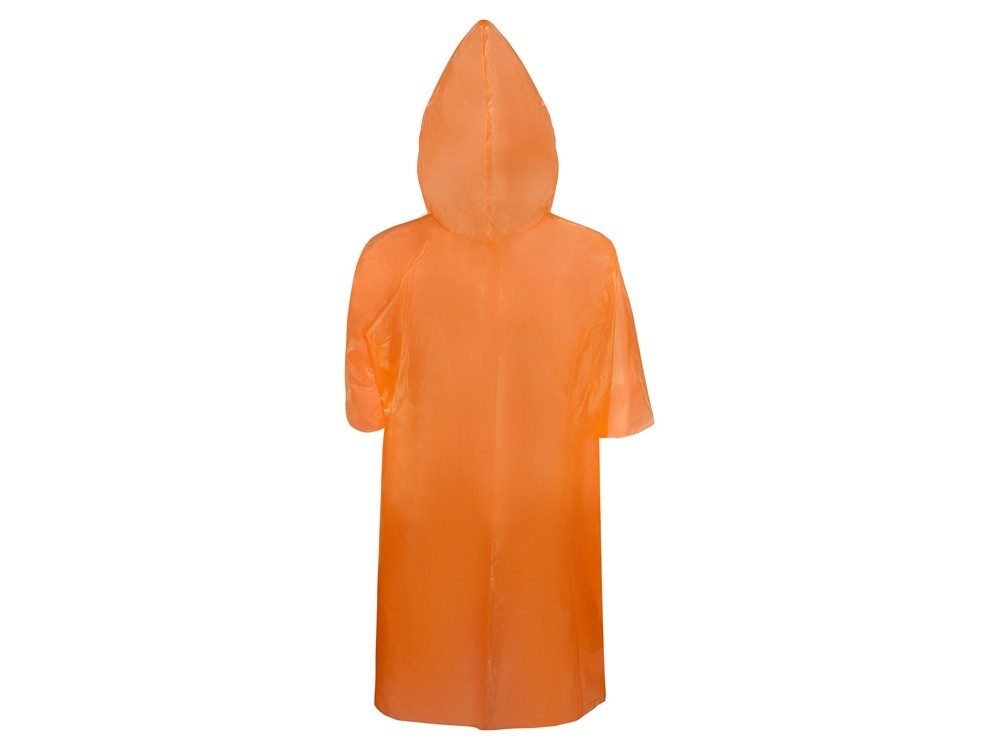 Дождевик Cloudy - 2