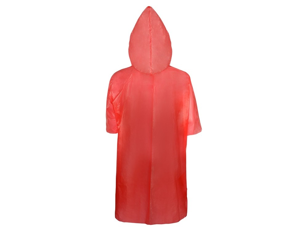 Дождевик Cloudy - 2