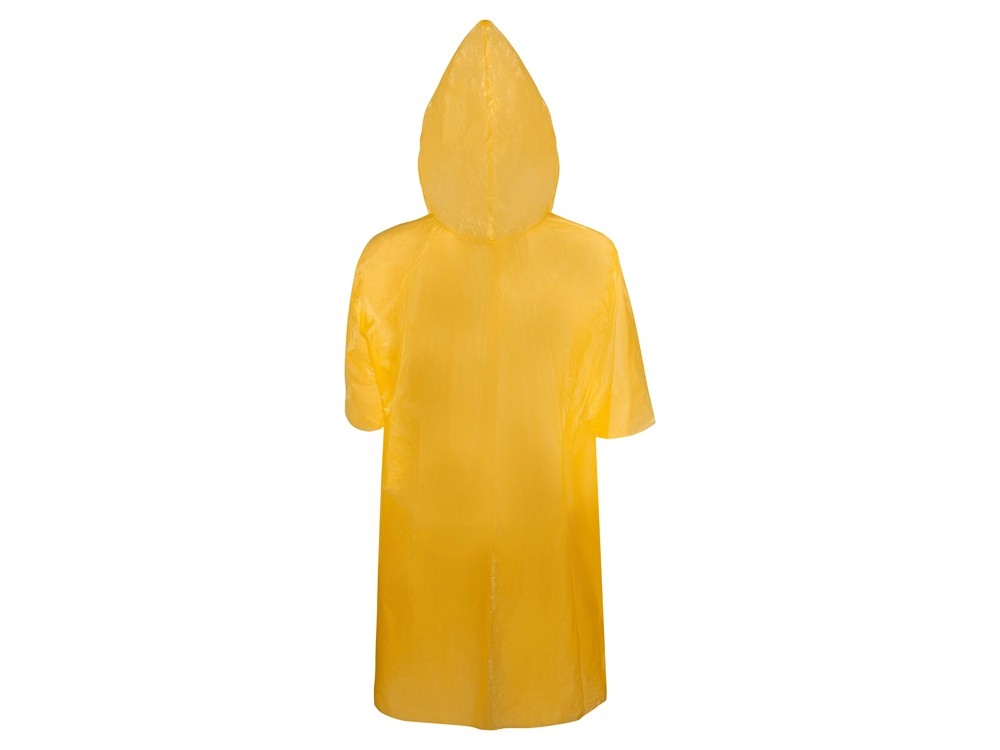 Дождевик Cloudy - 2