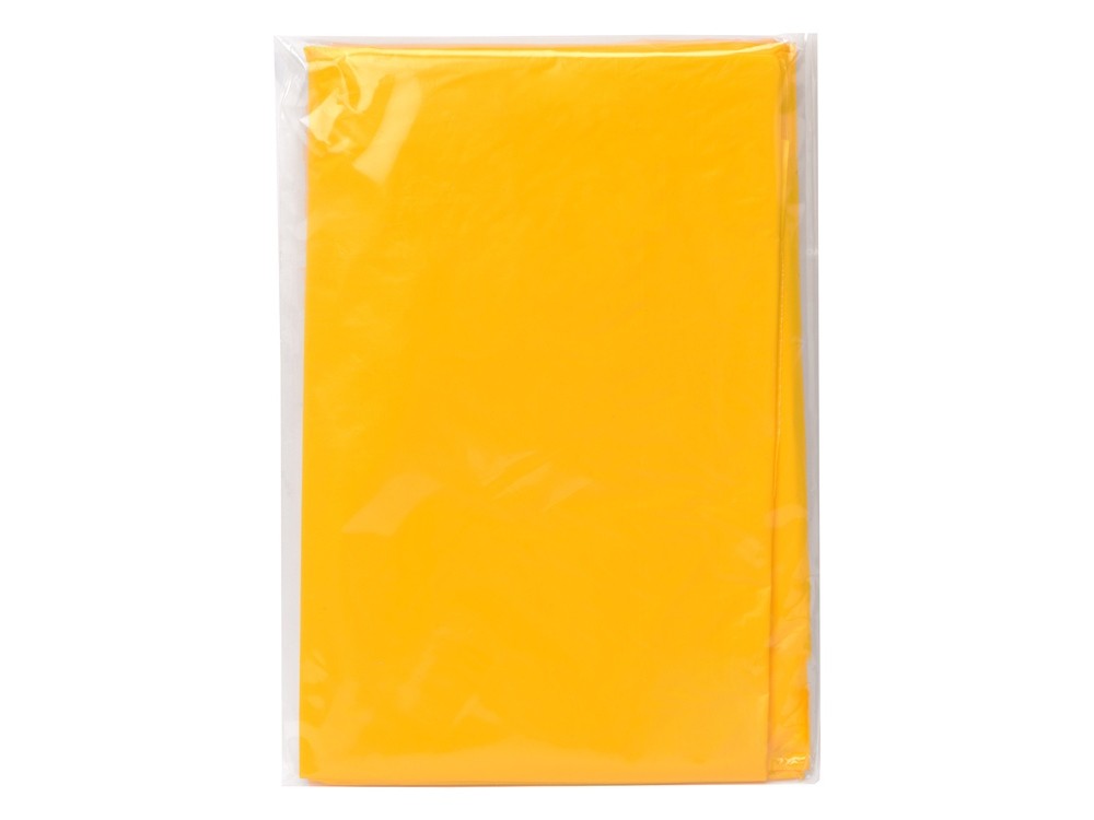 Дождевик Cloudy - 4