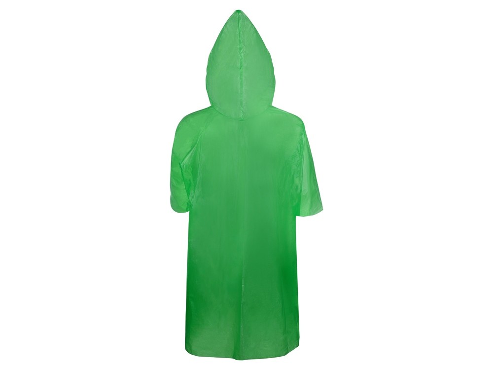 Дождевик Cloudy - 2