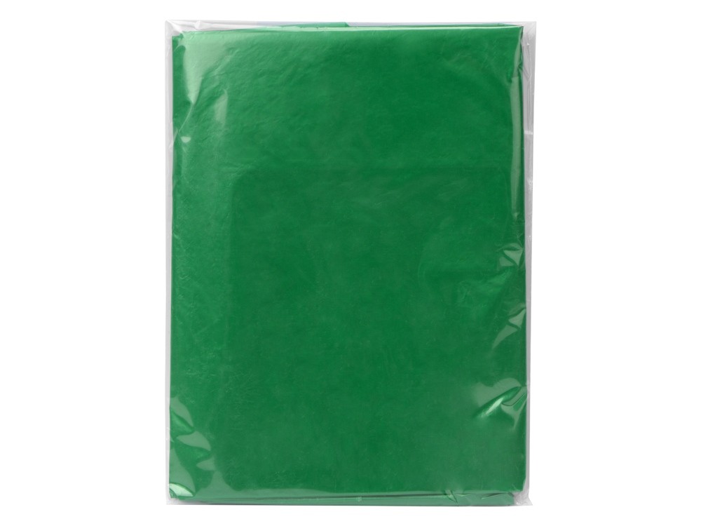 Дождевик Cloudy - 4