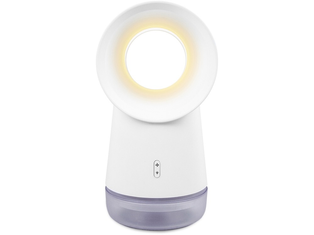 Воздухоочиститель Flow Vortex - 2