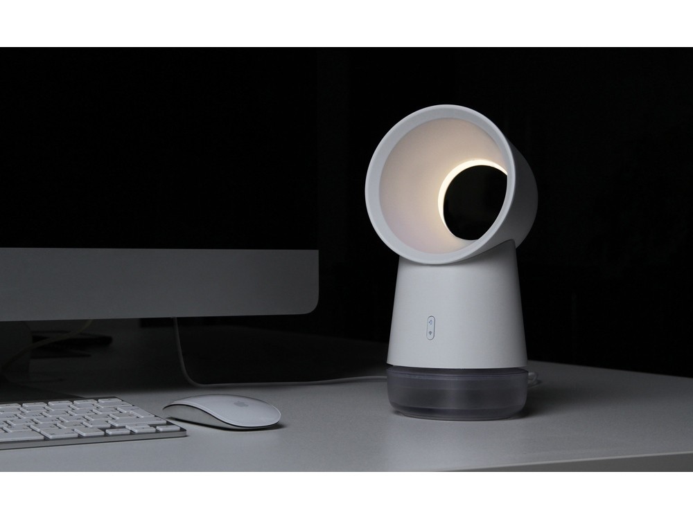 Воздухоочиститель Flow Vortex - 5