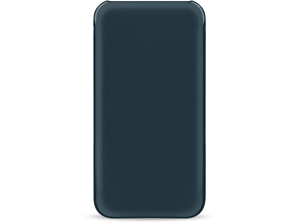 Внешний аккумулятор NEO NS120N Quick, 12000 mAh - 2