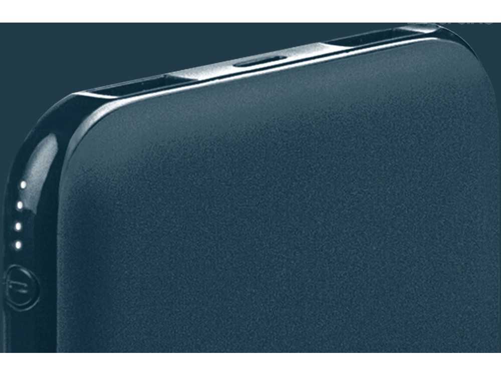 Внешний аккумулятор NEO NS120N Quick, 12000 mAh - 8