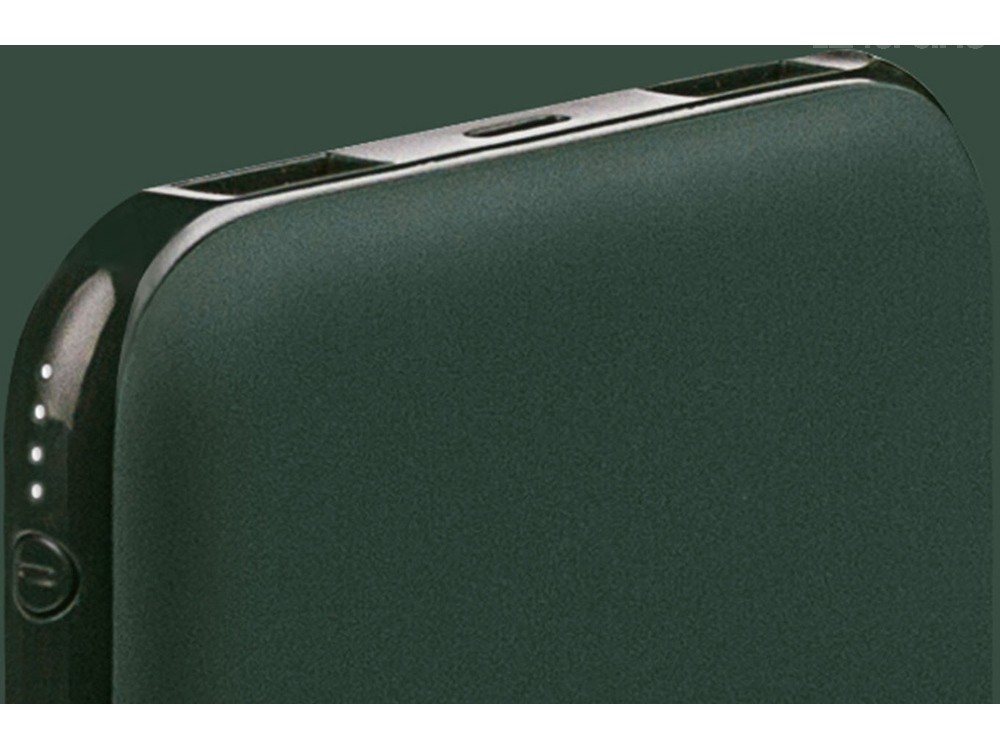 Внешний аккумулятор NEO NS120G Quick, 12000 mAh - 8