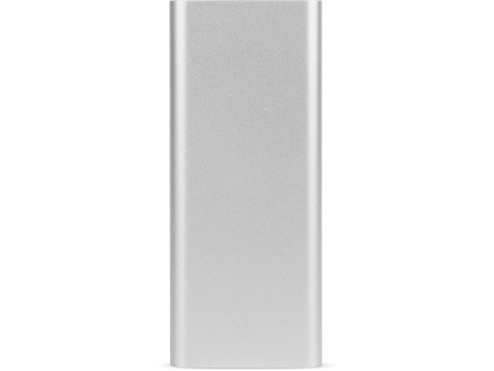 Внешний аккумулятор NEO AZ220S Quick, 22000 mAh - 3