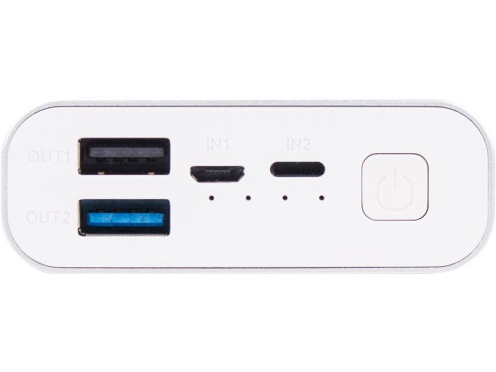 Внешний аккумулятор NEO AZ220S Quick, 22000 mAh - 4