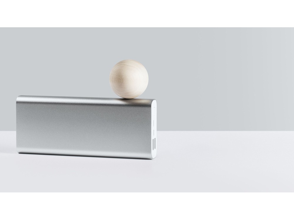 Внешний аккумулятор NEO AZ220S Quick, 22000 mAh - 6