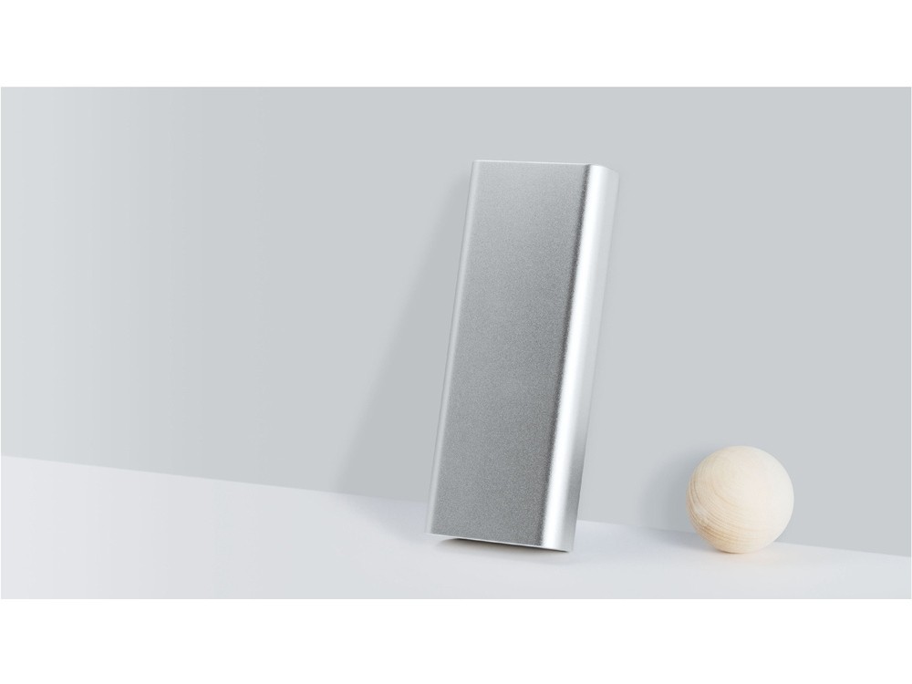 Внешний аккумулятор NEO AZ220S Quick, 22000 mAh - 8