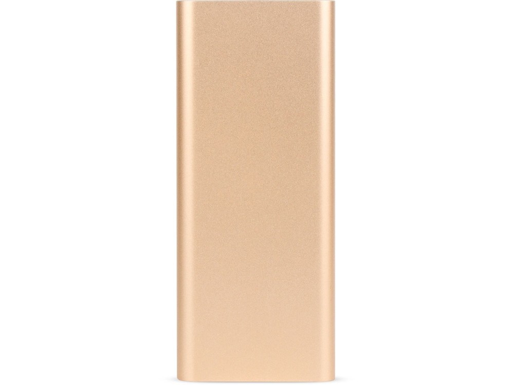 Внешний аккумулятор NEO AZ220G Quick, 22000 mAh - 3