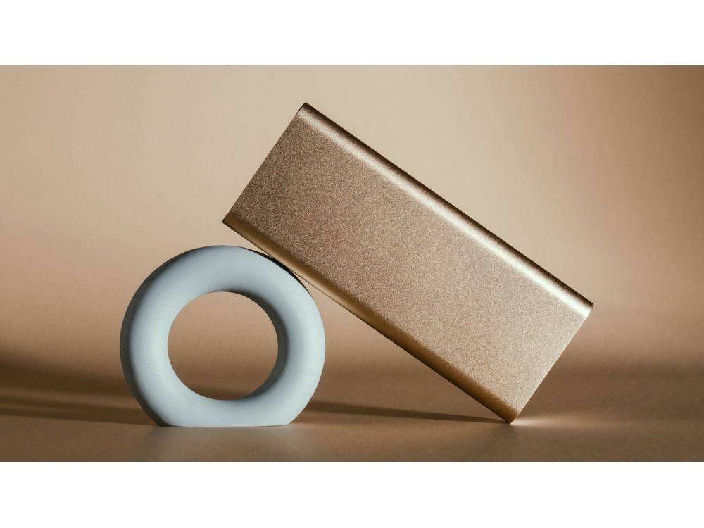 Внешний аккумулятор NEO AZ220G Quick, 22000 mAh - 6