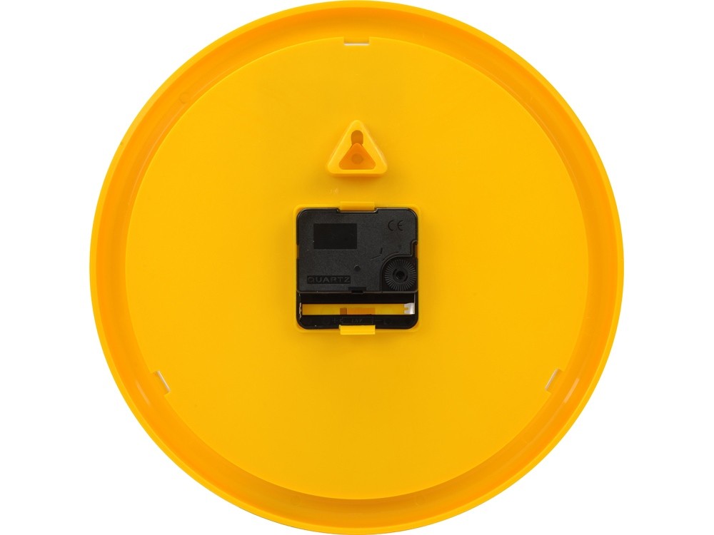 Часы настенные разборные Idea - 2