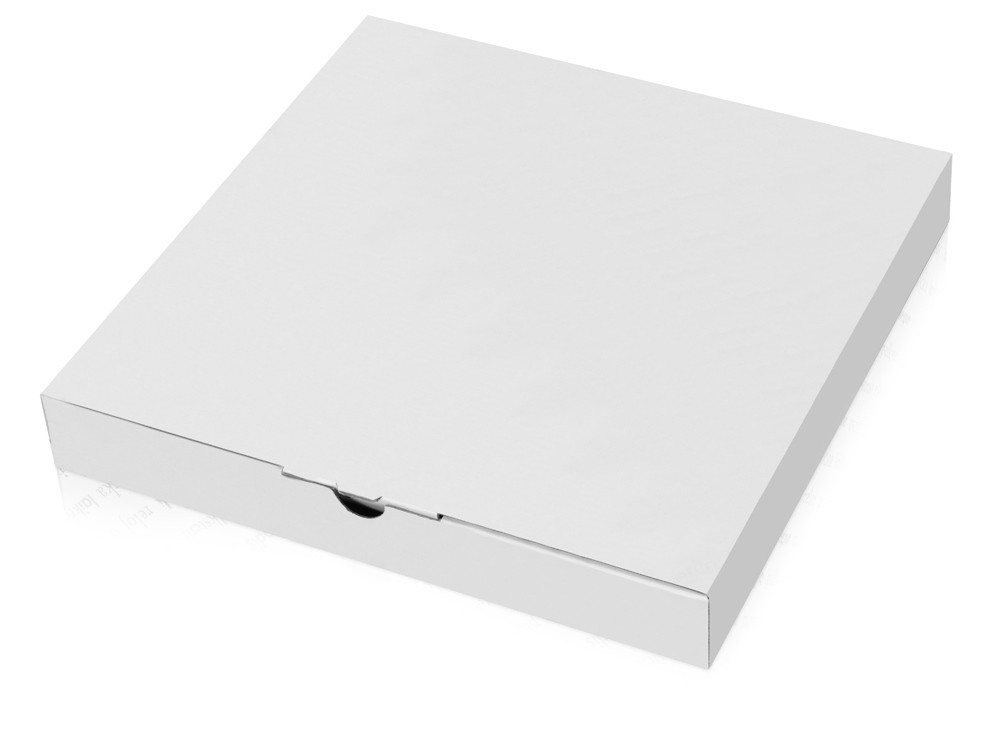 Часы настенные разборные Idea - 4