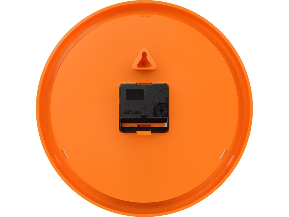 Часы настенные разборные Idea - 2