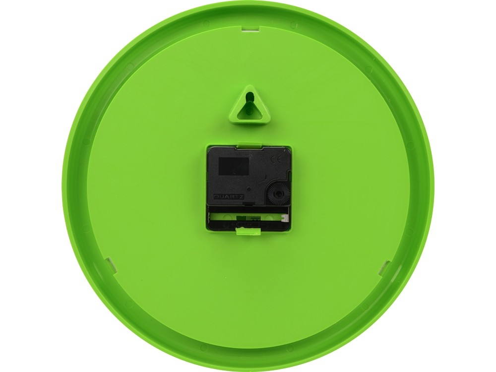 Часы настенные разборные Idea - 2