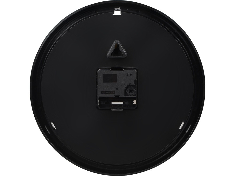 Часы настенные разборные Idea - 2