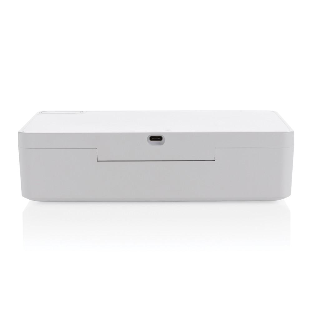 Стерилизатор UV-C - 6