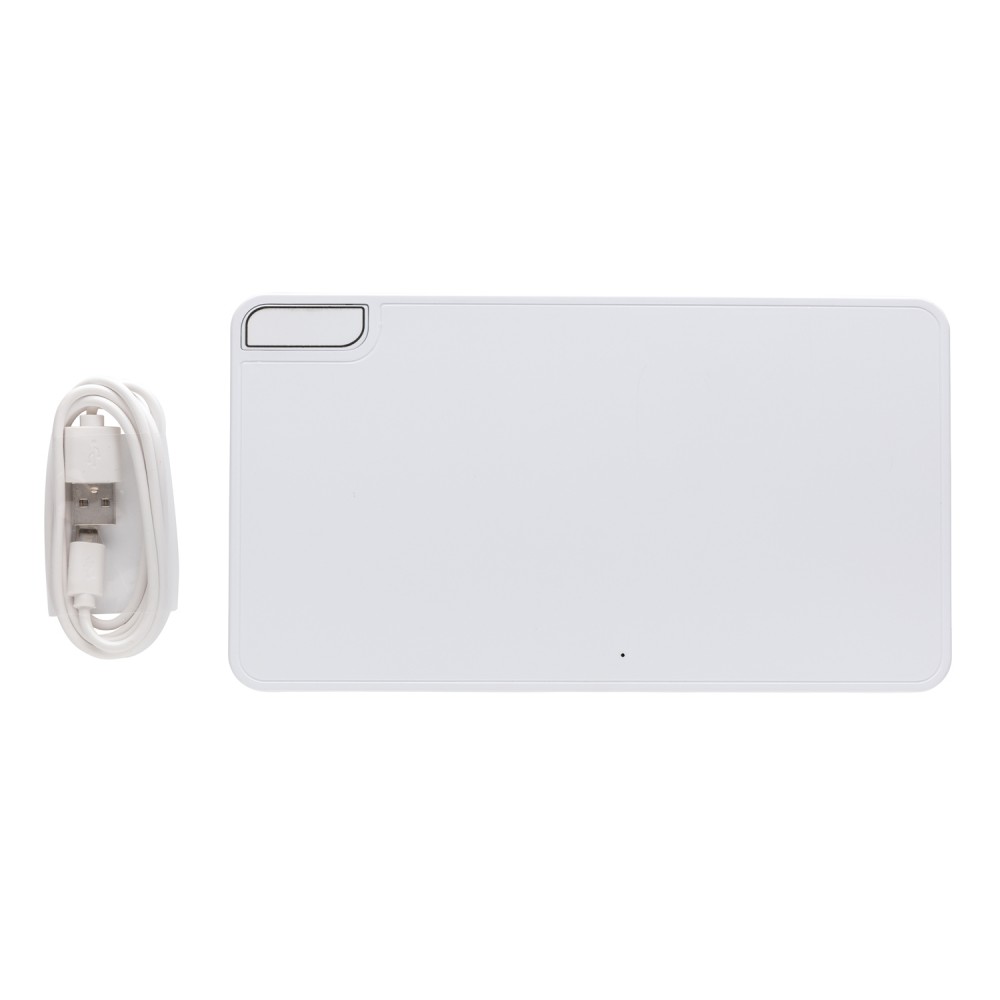 Стерилизатор UV-C - 7